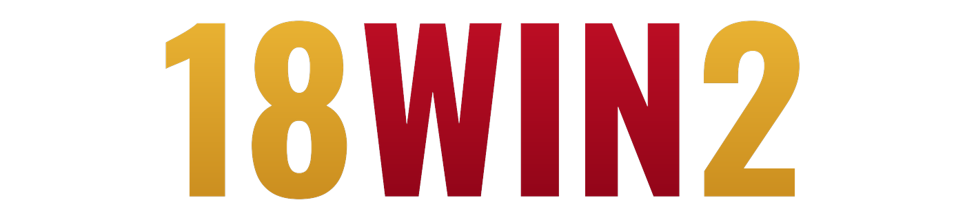 18win2
